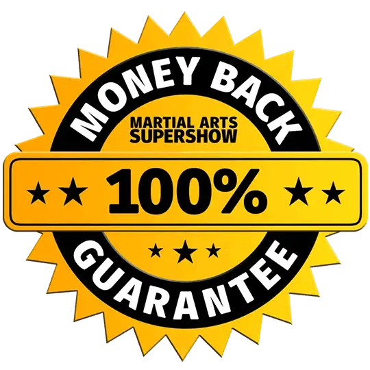 60-Days-Money-Back-Guarantee-Melt Drops Pro